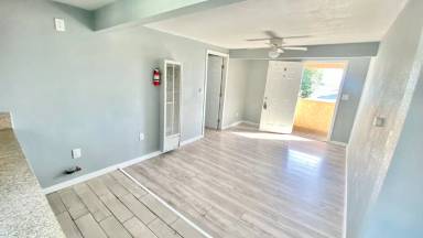 Main picture of 1620 Orange Dr