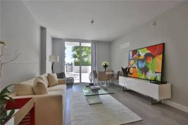 Main picture of Sofia Coral Gables Apartments