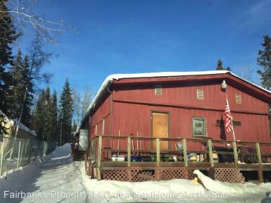 Main picture of 1782 Army Rd