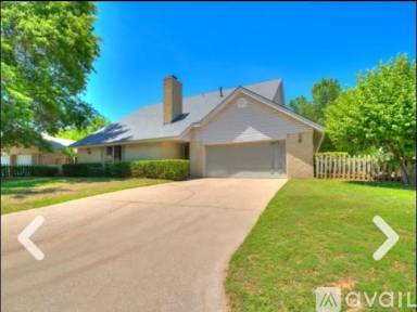 Main picture of 4838 NW 26th St
