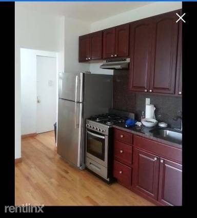 Main picture of 9031 Fort Hamilton Pkwy