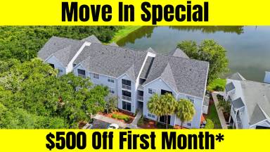 Main picture of 1229 Bermuda Lakes Ln