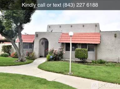 Main picture of 13251 Obrion Pl
