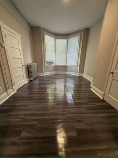 Main picture of 1408 P St NW