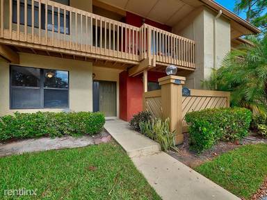 Main picture of 12949 Pennypacker Trl