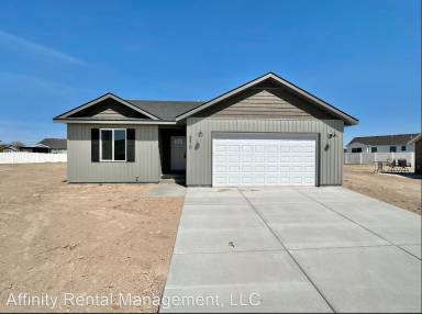 Main picture of 4970 Masterson Cir