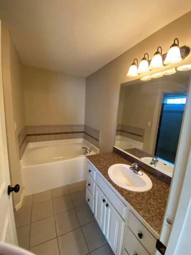Main picture of 4886 Grant Dr
