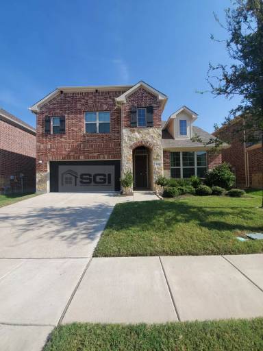 Main picture of 707 Callaway Dr