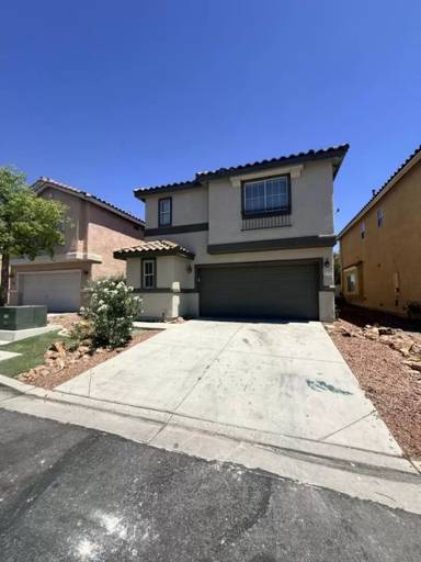 Main picture of 5172 Dillingham Dr