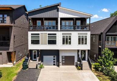 Main picture of 1007A Alice St