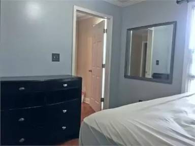 Main picture of 888 T P Burruss SR Dr SW