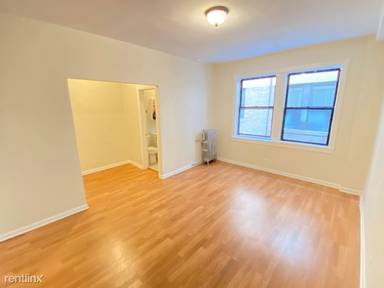Main picture of 839 W Sheridan Rd Apartments