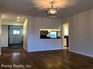 Main picture of 3923 Bandini St