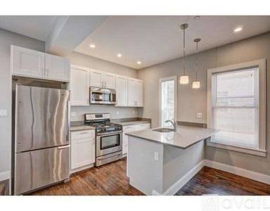 Main picture of 19 Dorset St