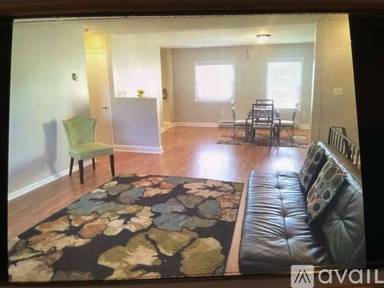 Main picture of 74A White St