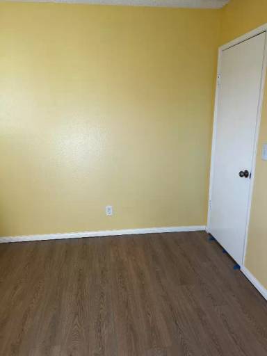 Main picture of 8479 Avalon Ct