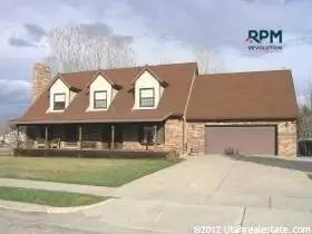 Main picture of 4221 Lilac Ln