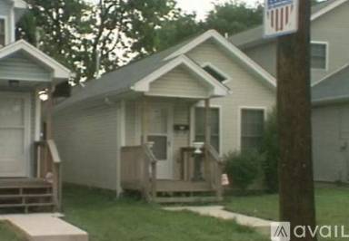 Main picture of 3123 River Park Dr