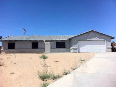 Main picture of 21291 Hacienda Blvd