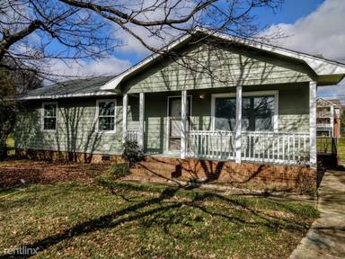 Main picture of 1620 Rembert Ct