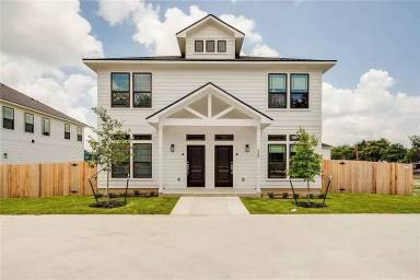 Main picture of 206 Luther St