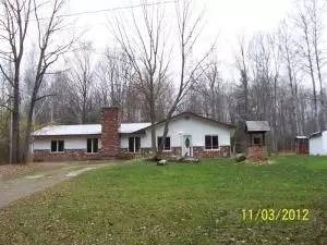 Main picture of 3899 Schook Rd