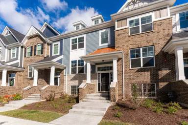 Main picture of 1958 Kingsley Cir
