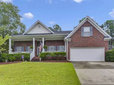 Main picture of 332 Grandview Cir