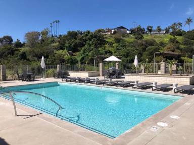 Main picture of 1109 Plumeria Way