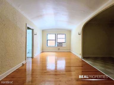 Main picture of Arlington Building