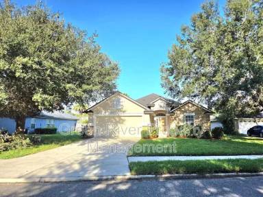 Main picture of 824 Songbird Dr