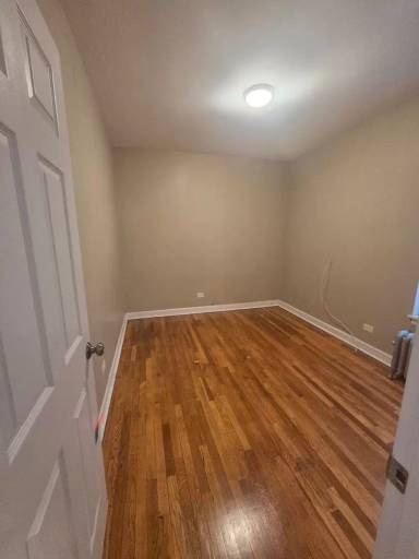 Main picture of 5545-5551 N Magnolia Ave Apartments
