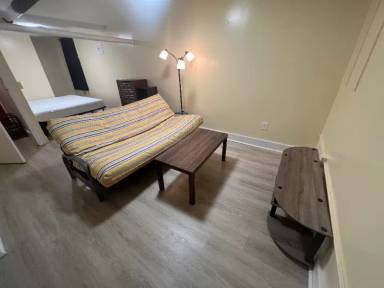 Main picture of 205 Washington Ave