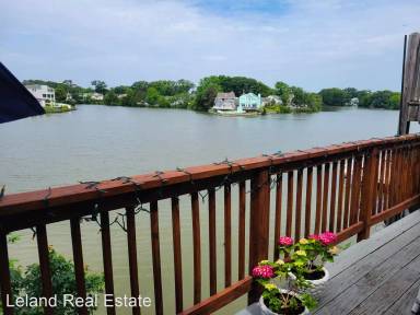 Main picture of 209 Lake Dr