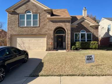 Main picture of 7017 Wooddale Dr