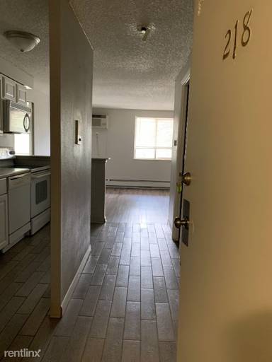 Main picture of Country Club Villas Condominiums