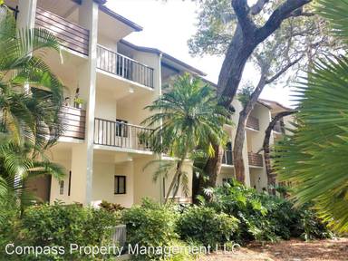 Main picture of 1186 Bird Bay Way