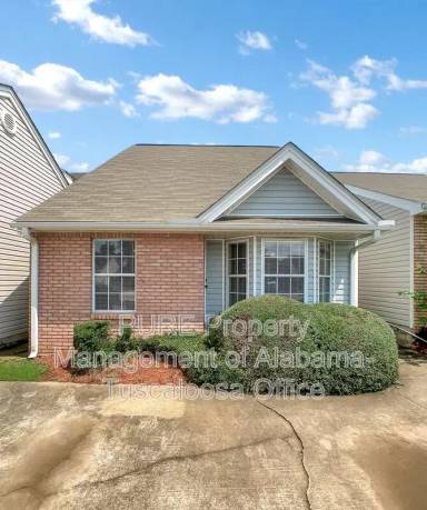 Main picture of 1368 Southern Gardens Dr