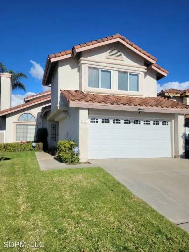 Main picture of 10721 Calston Way
