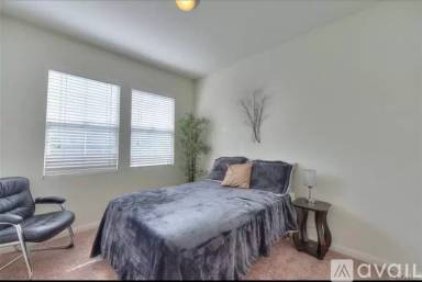 Main picture of 8497 E Preserve Loop