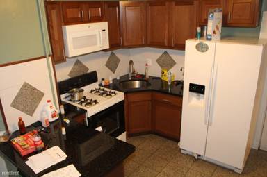 Main picture of 23 Eutaw St