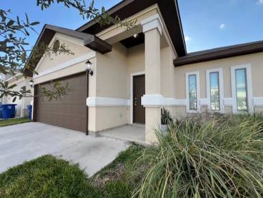 Main picture of 1606 Sombras Dr