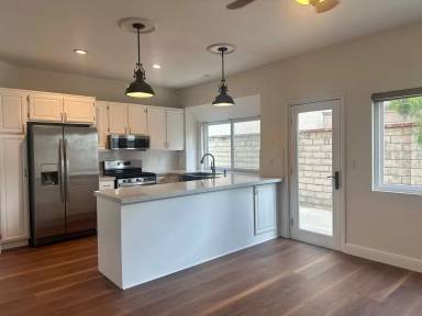 Main picture of 22821 Aspen Ct