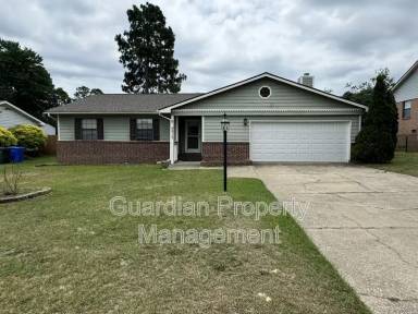 Main picture of 6815 Beaverstone Dr