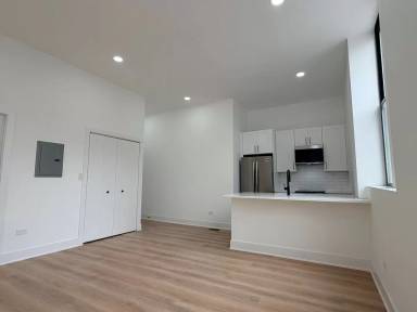Main picture of 2408 S. Blue Island Ave