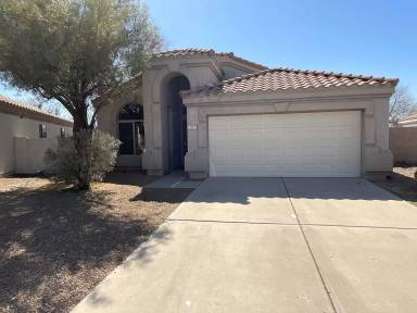 Main picture of 2139 N Creek Vista Dr