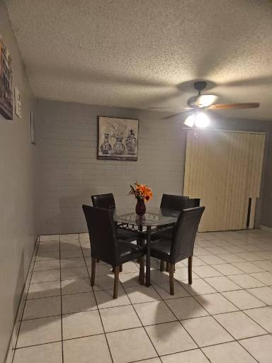 Main picture of 5010 N 62nd Ave