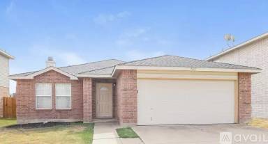 Main picture of 9113 Cheswick Dr