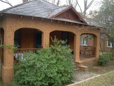 Main picture of 1109 Radium Springs Rd