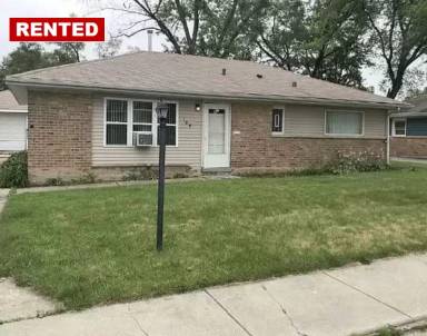 Main picture of 185 Nanti St